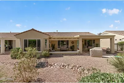 13836 W Sola Drive, Sun City West, AZ 85375 - Photo 49