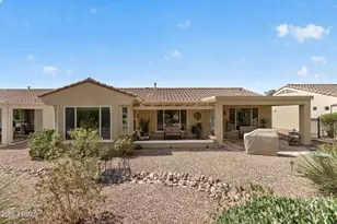 13836 W Sola Dr, Sun City West, AZ 85375 - Photo 49