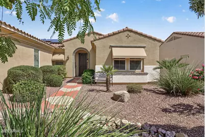13836 W Sola Drive, Sun City West, AZ 85375 - Photo 53