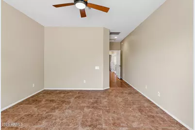 13836 W Sola Drive, Sun City West, AZ 85375 - Photo 41