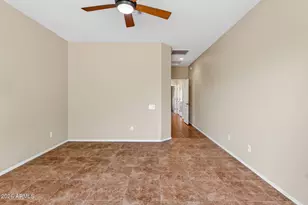 13836 W Sola Dr, Sun City West, AZ 85375 - Photo 41