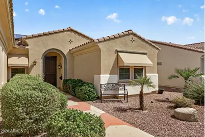 13836 W Sola Drive, Sun City West, AZ 85375 - Photo 55