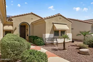 13836 W Sola Dr, Sun City West, AZ 85375 - Photo 55