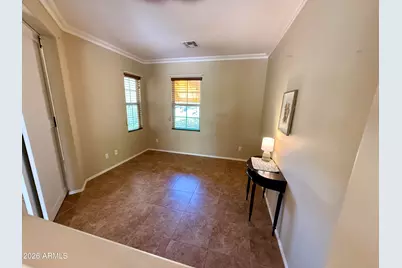 13836 W Sola Drive, Sun City West, AZ 85375 - Photo 11