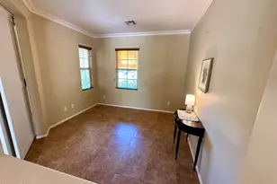 13836 W Sola Dr, Sun City West, AZ 85375 - Photo 11