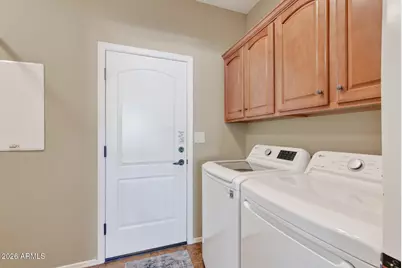 13836 W Sola Drive, Sun City West, AZ 85375 - Photo 45