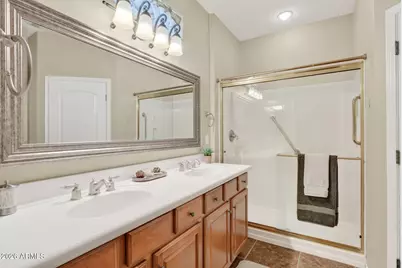 13836 W Sola Drive, Sun City West, AZ 85375 - Photo 43