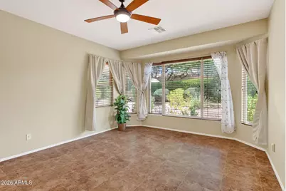 13836 W Sola Drive, Sun City West, AZ 85375 - Photo 39