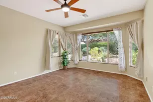 13836 W Sola Dr, Sun City West, AZ 85375 - Photo 39