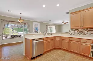 13836 W Sola Dr, Sun City West, AZ 85375 - Photo 35
