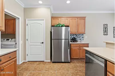 13836 W Sola Drive, Sun City West, AZ 85375 - Photo 37