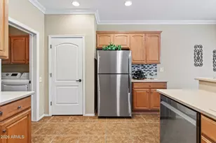 13836 W Sola Dr, Sun City West, AZ 85375 - Photo 37