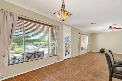 13836 W Sola Drive, Sun City West, AZ 85375 - Photo 33