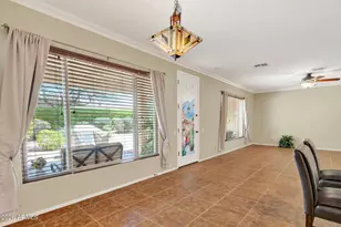 13836 W Sola Dr, Sun City West, AZ 85375 - Photo 33
