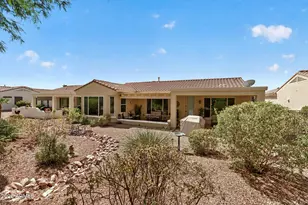 13836 W Sola Dr, Sun City West, AZ 85375 - Photo 51