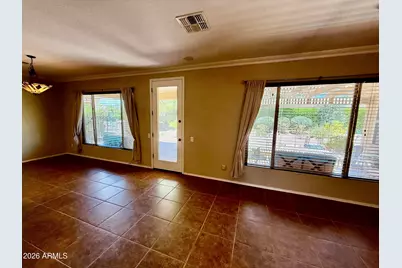 13836 W Sola Drive, Sun City West, AZ 85375 - Photo 31