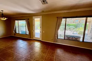 13836 W Sola Dr, Sun City West, AZ 85375 - Photo 31