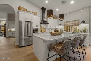 4804 E Cascalote Dr, Cave Creek, AZ 85331 - Photo 7