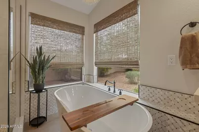 4804 E Cascalote Drive, Cave Creek, AZ 85331 - Photo 23
