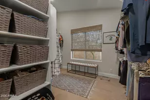 4804 E Cascalote Dr, Cave Creek, AZ 85331 - Photo 25