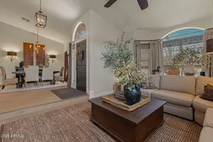 4804 E Cascalote Dr, Cave Creek, AZ 85331 - Photo 5