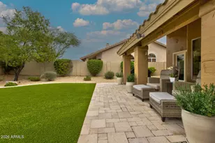 4804 E Cascalote Dr, Cave Creek, AZ 85331 - Photo 29