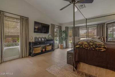 4804 E Cascalote Drive, Cave Creek, AZ 85331 - Photo 19