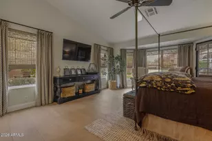 4804 E Cascalote Dr, Cave Creek, AZ 85331 - Photo 19