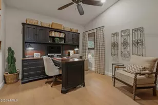 4804 E Cascalote Dr, Cave Creek, AZ 85331 - Photo 15