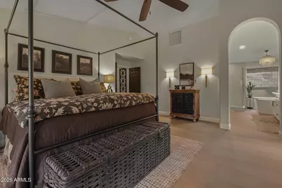 4804 E Cascalote Drive, Cave Creek, AZ 85331 - Photo 21