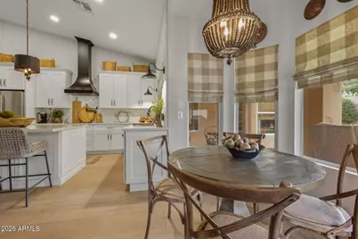 4804 E Cascalote Drive, Cave Creek, AZ 85331 - Photo 11