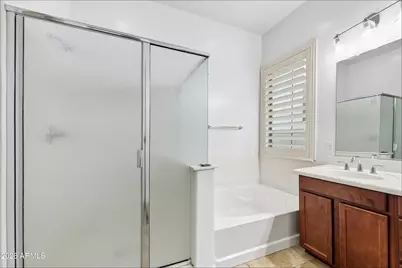2913 E Ebony Drive, Chandler, AZ 85286 - Photo 13