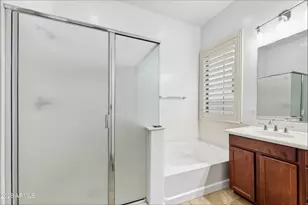 2913 E Ebony Dr, Chandler, AZ 85286 - Photo 13