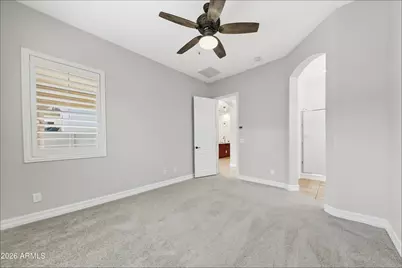 2913 E Ebony Drive, Chandler, AZ 85286 - Photo 11