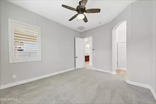 2913 E Ebony Dr, Chandler, AZ 85286 - Photo 11