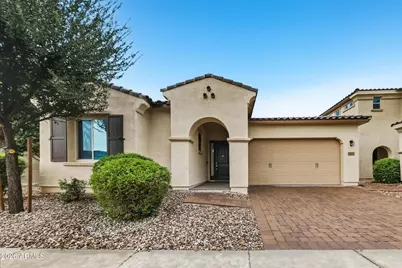 2913 E Ebony Drive, Chandler, AZ 85286 - Photo 1