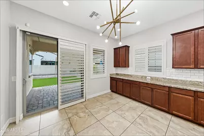 2913 E Ebony Drive, Chandler, AZ 85286 - Photo 5