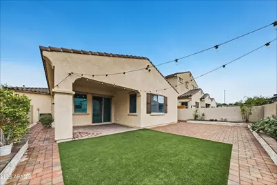 2913 E Ebony Drive, Chandler, AZ 85286 - Photo 15