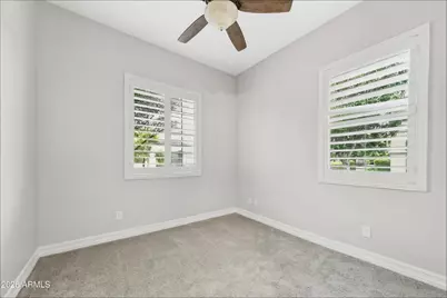 2913 E Ebony Drive, Chandler, AZ 85286 - Photo 9