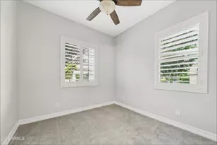 2913 E Ebony Dr, Chandler, AZ 85286 - Photo 9