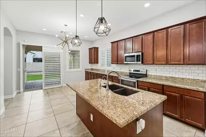 2913 E Ebony Drive, Chandler, AZ 85286 - Photo 7