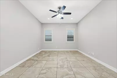 2913 E Ebony Drive, Chandler, AZ 85286 - Photo 3