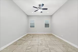 2913 E Ebony Dr, Chandler, AZ 85286 - Photo 3
