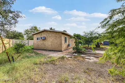 1760 E Jacinto Circle, Mesa, AZ 85204 - Photo 23