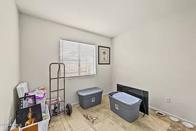 1760 E Jacinto Circle, Mesa, AZ 85204 - Photo 17