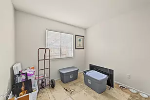1760 E Jacinto Cir, Mesa, AZ 85204 - Photo 17
