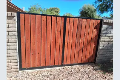 1760 E Jacinto Circle, Mesa, AZ 85204 - Photo 35