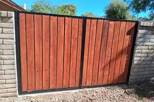 1760 E Jacinto Cir, Mesa, AZ 85204 - Photo 35