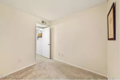 1760 E Jacinto Circle, Mesa, AZ 85204 - Photo 15