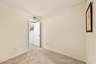 1760 E Jacinto Cir, Mesa, AZ 85204 - Photo 15